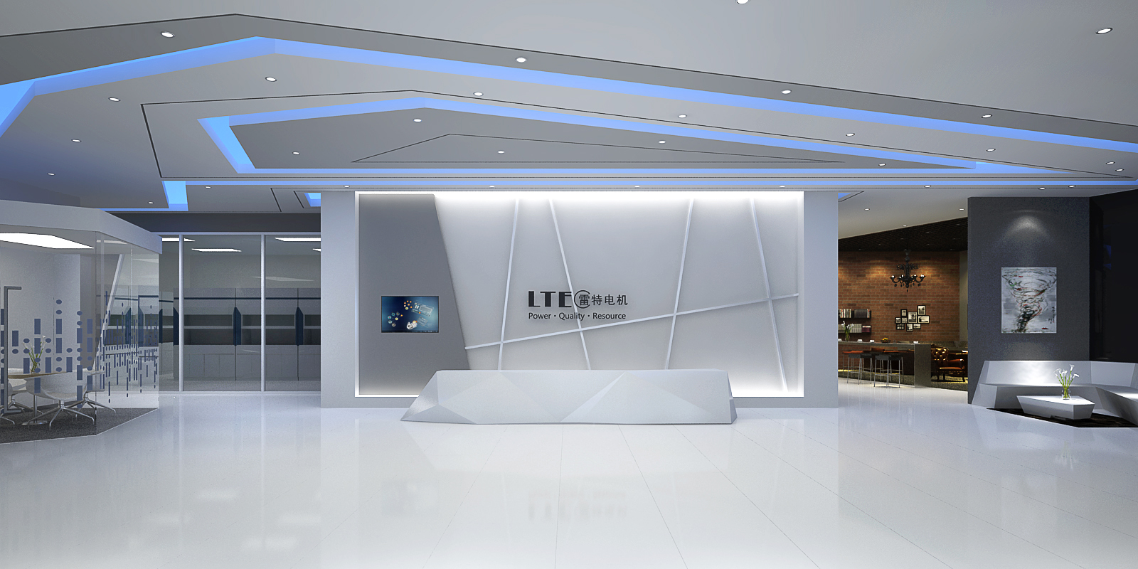 兴仁装修工程